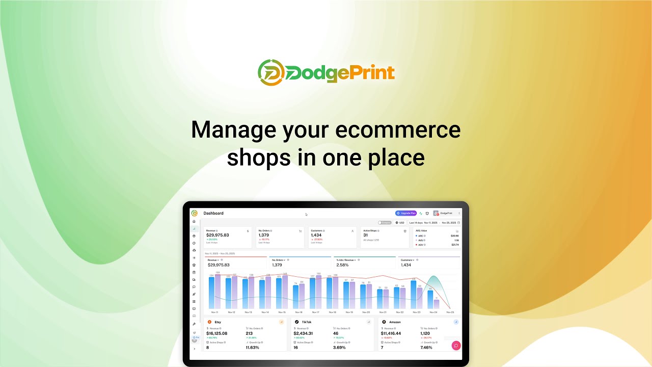 DodgePrint thumbnail