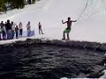 Auburn Ski Club Slush Cup Auburn Ski Club Slush Cup