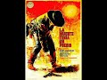 Clint Eastwood – viejo oeste