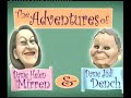 Headcases Episode 4 Part 3