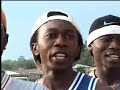 Burundi.........Music... BUJA BOYZ Burundi.........Music... BUJA BOYZ