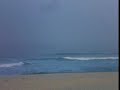 Posto 6 - Barra da Tijuca