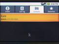 HTC-T-Mobile-G1-Andr