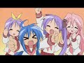 ニコニコから