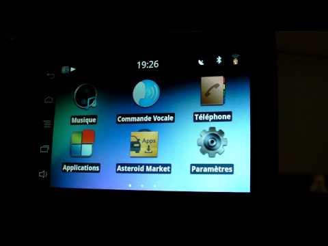 Image de prévisualisation YouTube