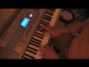 Two Finger Piano