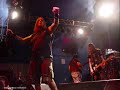 Superjoint Ritual The Knife Rises