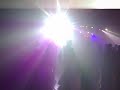 Tidy Weekender 15 - Paul Maddox - You Belong To Me Tidy Weekender 15 - Paul Maddox - You Belong To Me