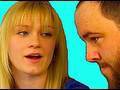 THE FUNNIEST MAN ON YOUTUBE!