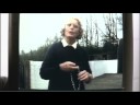 My Wrongs - Osymyso/Cartel Communique Remix My Wrongs - Osymyso/Cartel Communique Remix