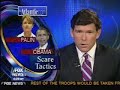 http://americasnewstoday.com/stories/brit-09052008-obamacampaignafraidofsarahpalin.html

the barack obama campaign is allegedly urging surrogates to talk about republicans who are 