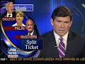 Obama Campaign Afraid of Sarah Palin