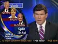 http://americasnewstoday.com/stories/brit-09052008-obamacampaignafraidofsarahpalin.html

the barack obama campaign is allegedly urging surrogates to talk about republicans who are 