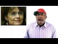 TWiB! #12 - President-Elect OBAMA