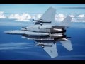 El mejor video de imágenes de aviones del mundo El mejor video de imágenes de aviones del mundo