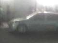 videos de mueran floggers parte 2