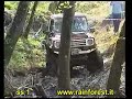 video of the rainforest = Su4x4.com = video of the rainforest = Su4x4.com =