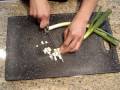 video thumbnail 2