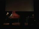 Quasi Rublev-Isphording, Glowicka, Nitschke