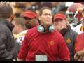 The Ballad of Gene Chizik