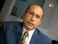 EduardoSolorzano29-Nov-07(2)
