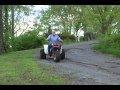 Dad-on-the-350X