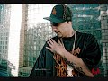 KingMalvado presents: Sido - Stra�enjunge