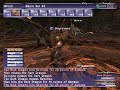 Seyonne DRG Solo M2-3