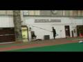 videos de 5.20m Hunter Hall