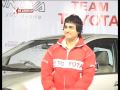 Aamir Khan certain of Taare Zameen Par's success Interview