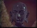 ????????? ????????? ????????? Varuvaandi Tharuvaandi Malaiyaandi
