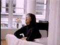 Lea Salonga & Brad Kane "We could be in love"