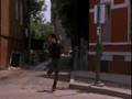 Steven Segal, Above The Law fightscene
