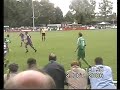 florim v vfl osnabrück trick florim v vfl osnabrück trick