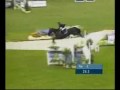 CSIO ***** La Baule 2008 Jane Richard