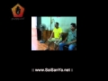 Click to View : SaiSanYa 2006-5-20