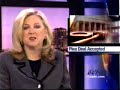 10 Teens Gang Rape Woman