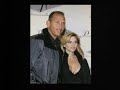 A-Rod is a Swinger in More Ways than One