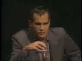 Debate Panel on Israel: Norman Finkelstein & Wolf Blitzer- 1