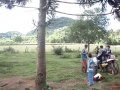 videos de Brincando na Pista da Fazenda PARTE 2