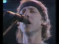 Dire Straits - Money for nothing [Wembley -85 ~ High Quality]