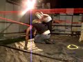 DCW 4Y Match 6 Andrew Johnson vs Death From Above DCW 4Y Match 6 Andrew Johnson vs Death From Above