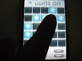 Iphone HAcK change the springboard and custom apps Iphone HAcK change the springboard and custom apps