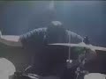 Ghosts On Pegasus Bridge - Spider King