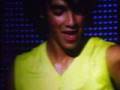 videos de Unexpected Romance: A Jonas Brothers love story (Ch.1 pt. 1)