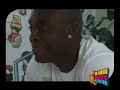 Habbo Music Festival - Marc-Antoine Habbo Music Festival - Marc-Antoine