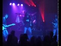 25_Hush_Martorelles - VICTOR ELECTRIK BAND