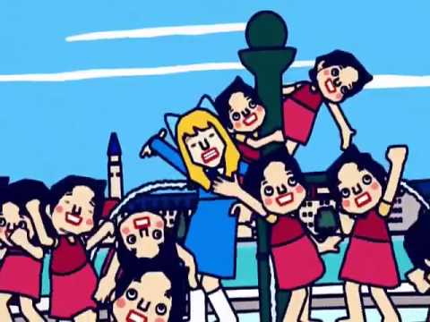 Imagen de previsualización de YouTube