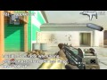 Black Ops: Uzi Submachine Gun - All Attachments Weapon Guide Series