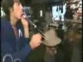 videos de Joe Jonas-The Movie Trailer